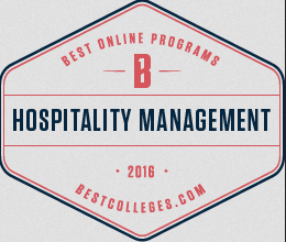 Best College Hosp Best College Hosp